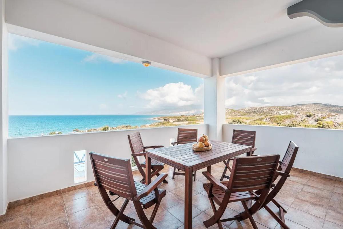 White Pearl Villa *